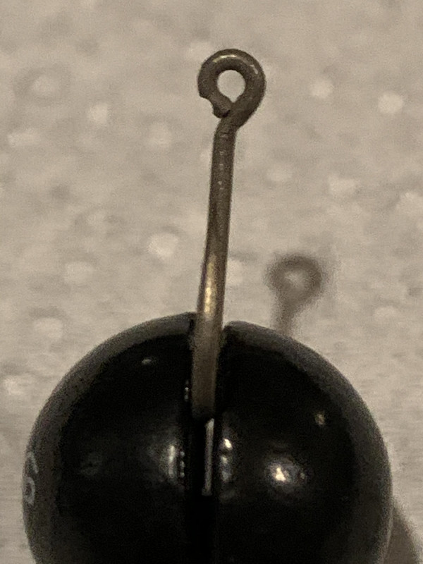 C02AAAB5-2664-4785-A079-1781989A4AB2