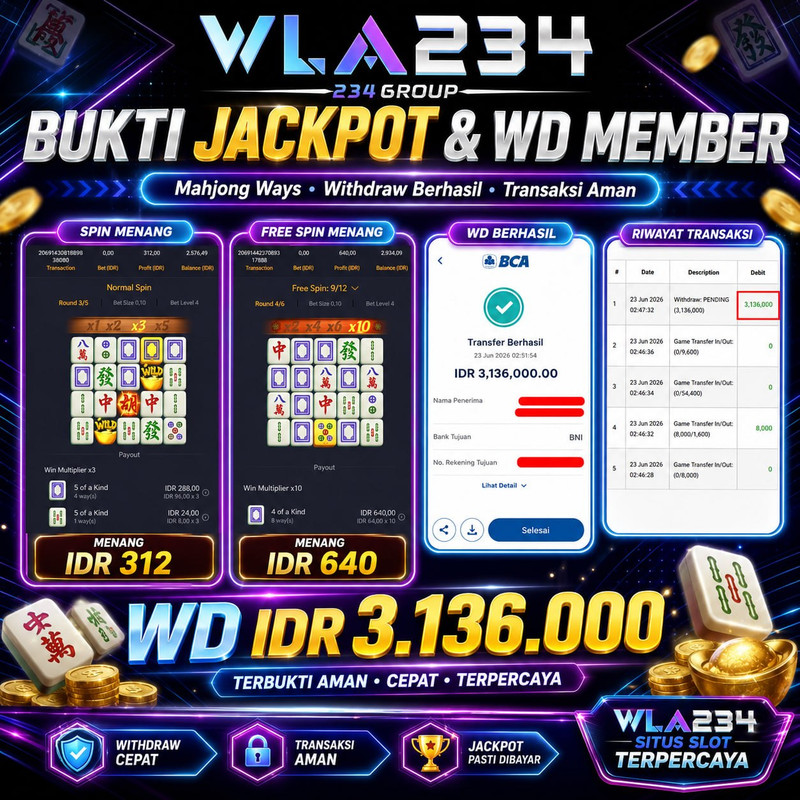 jackpot-mahjongways-11-02-47-2026-06-24