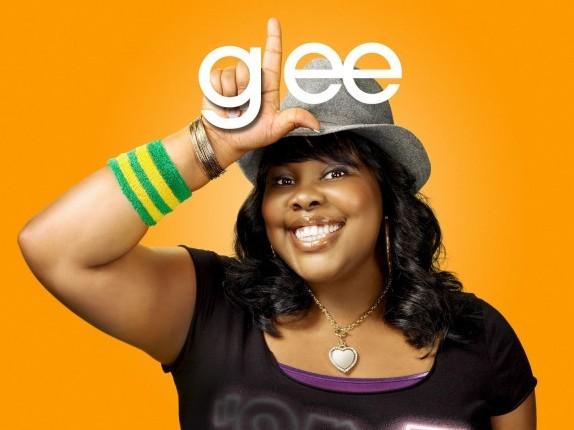 Glee