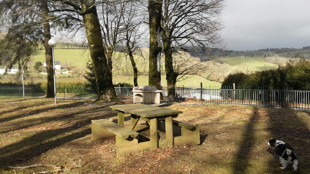 72306CED-CB5B-47AC-A0D1-14A4AFE28CA0