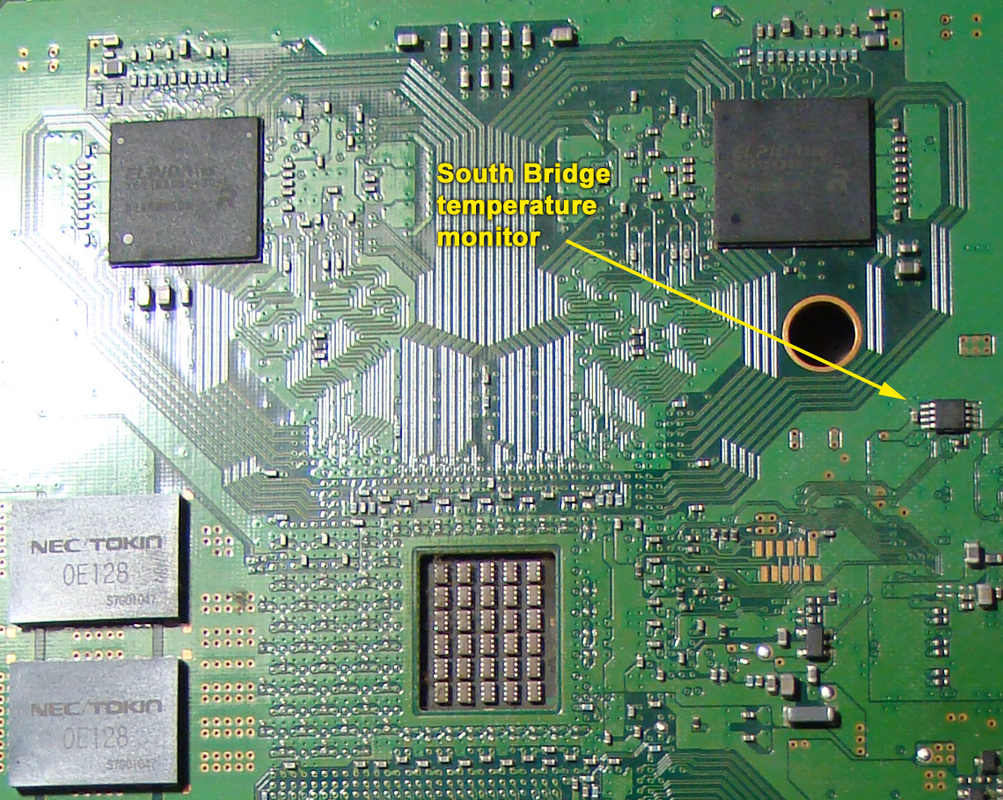 DIA-001-SB-temperature-monitor.png