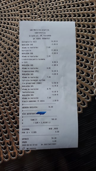 https://i.postimg.cc/FRQrg8kJ/101522196-3008641699384413-2173524829284597760-n.jpg