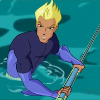 Eo-Tr-Roy-Icon3