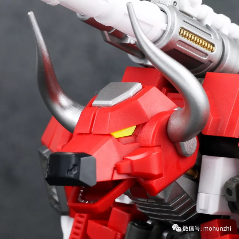 Generation-Toys-gt-11-red-bull-09