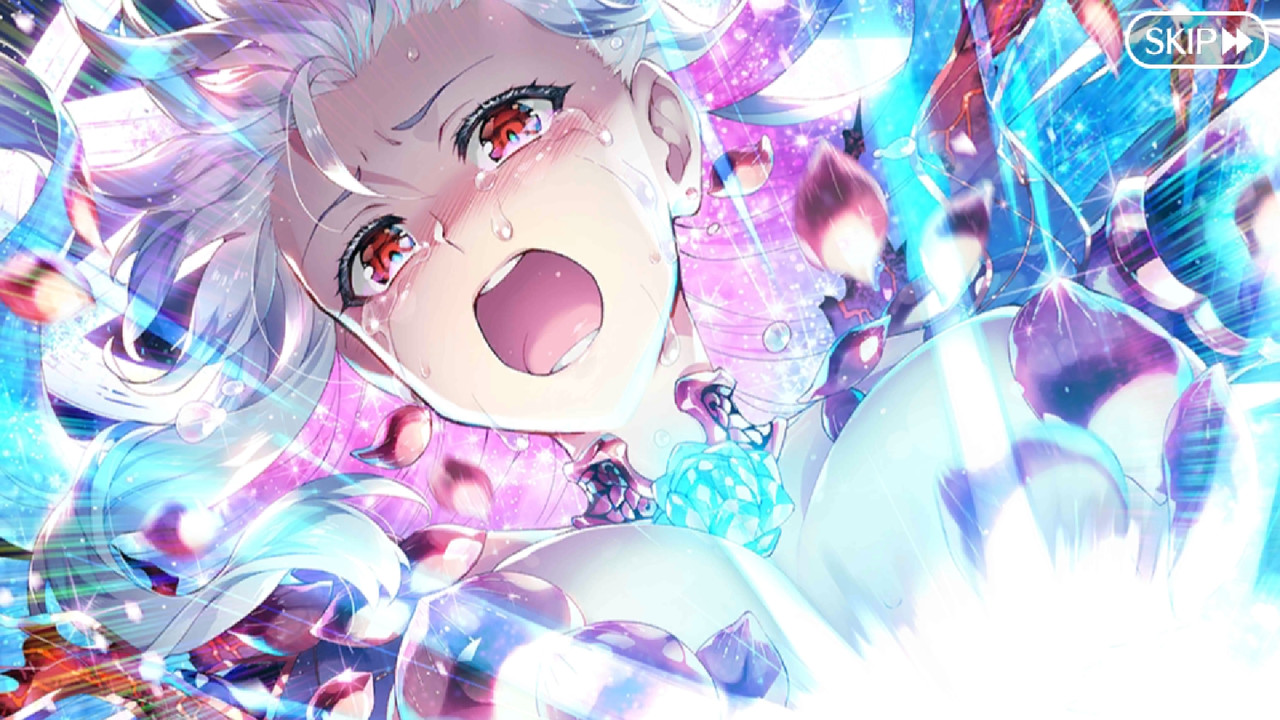 Screenshot_20190402-213627_Fate_GO