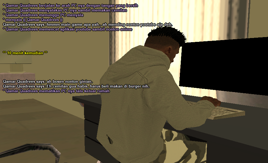 Ssck5.png