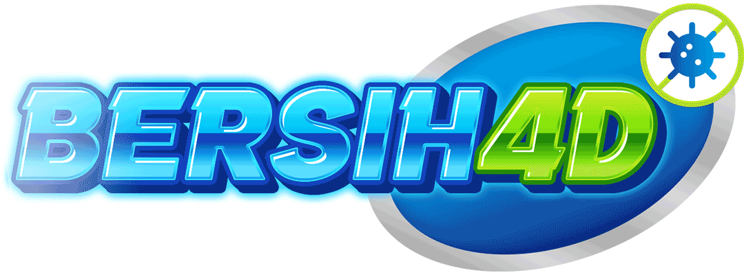 menu_logo