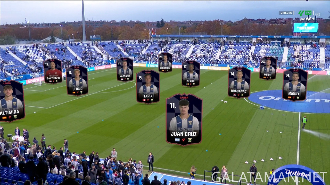 20241124-LEG-RMA-LL_1ES-1080.mkv_snapshot_00.05.29.571