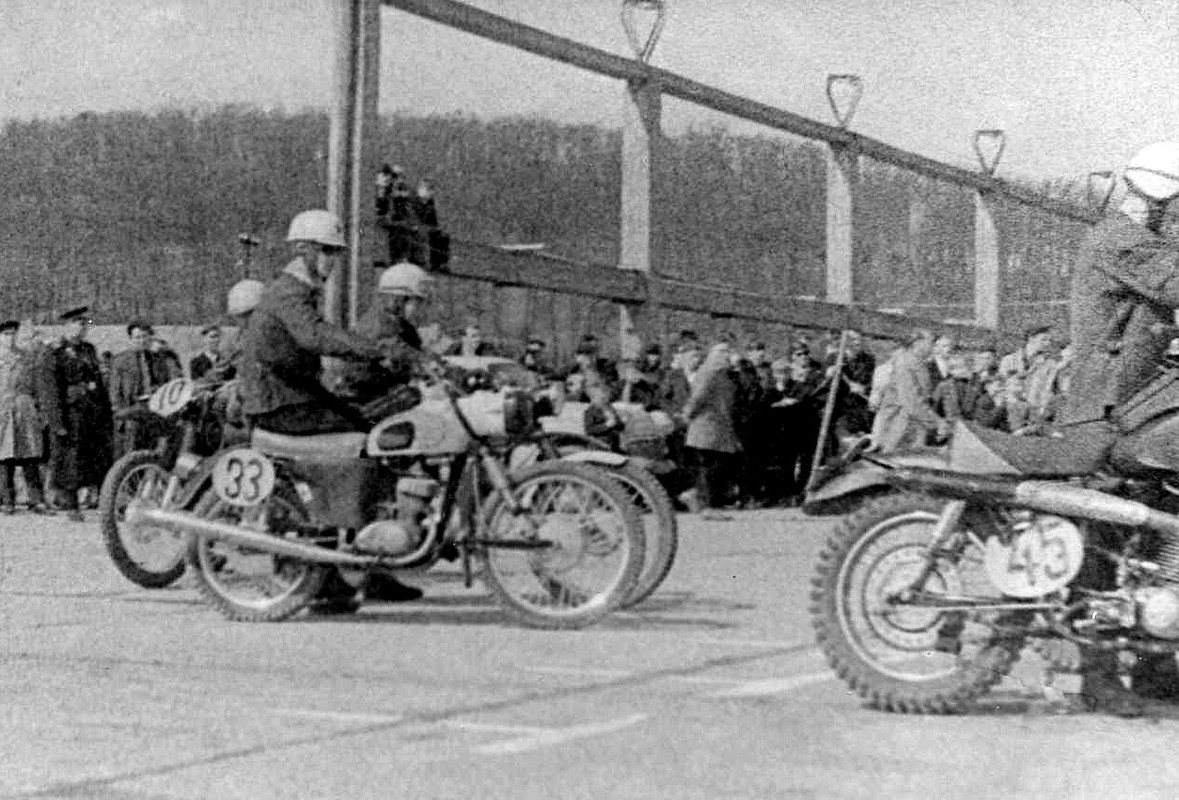 0.42  КОЛЦЕВЫЕ 125 см.