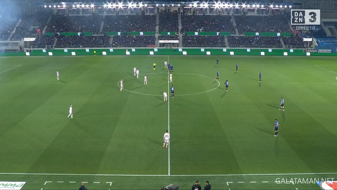 04-24_20-45-01_VIP ES  DAZN 3 ESPAÑA FHD.ts_snapshot_15.57.921