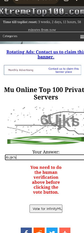 Screenshot-2023-02-05-19-06-28-55-1.jpg