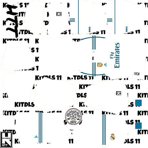 e8d45a1fb13b7d420ac8f0bc2fbfc92f