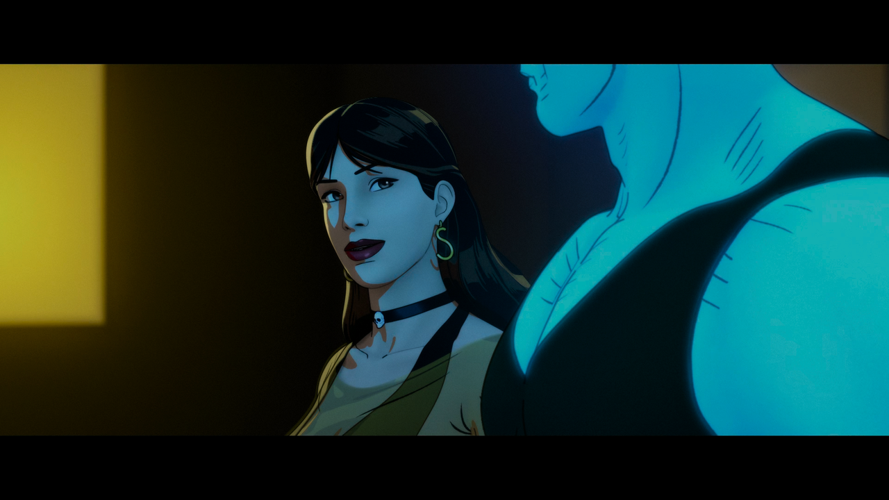 Watchmen.Chapter.I.2024.UHD.BluRay.2160p.Remux.HDR.HEVC.DTS-HD.MA.5.1.mkv_20240909_235258.863