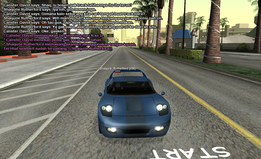 SS-RP-16.png