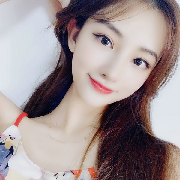 影视截图