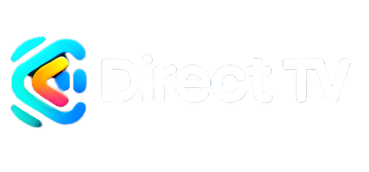 Direct TV Logo