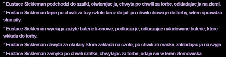 Screenshot-2.png