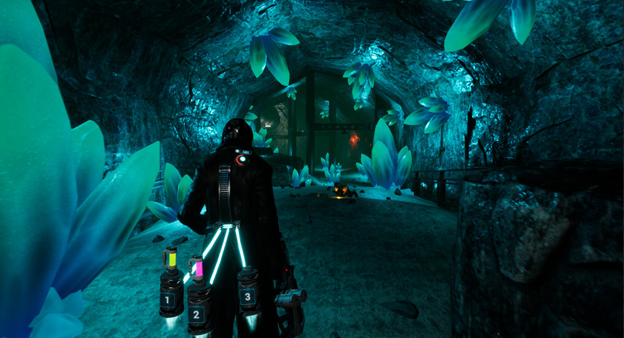 Click to enlarge Image error