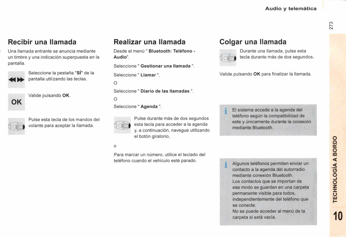 manual de usuario citroen berlingo multispace  (275)