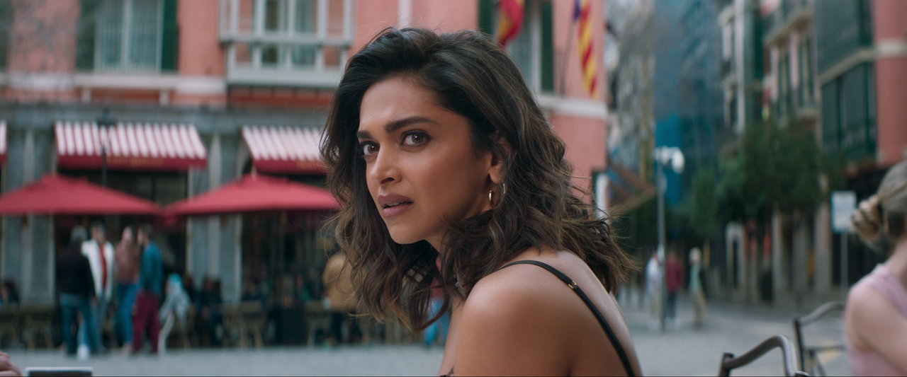 vlcsnap-2023-03-22-13h37m41s680