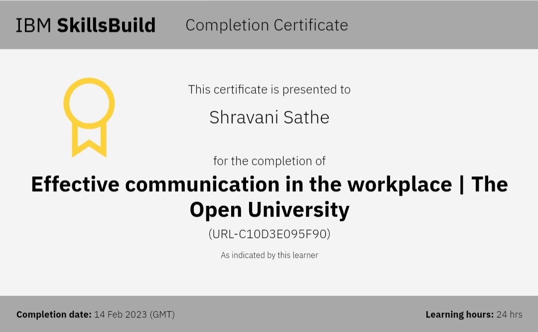 Screenshot_20230214-144017_Brave