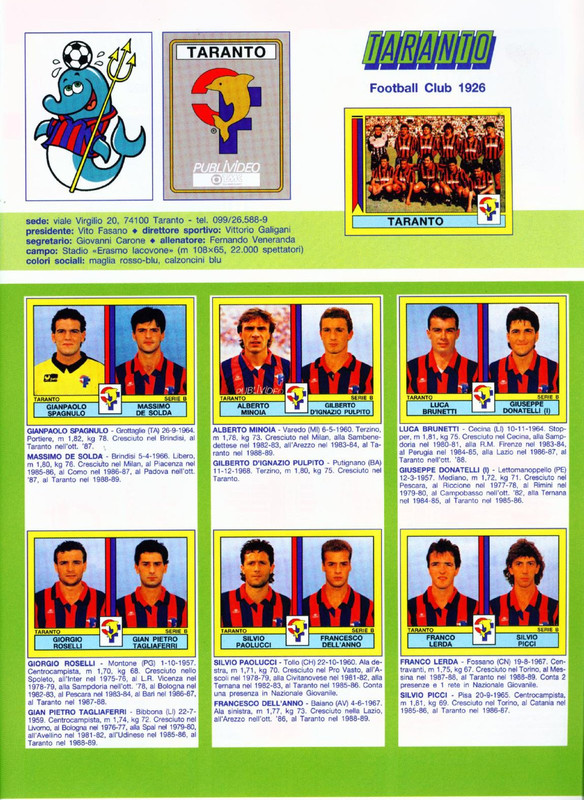 Calciatori 1988-1989 (Panini)-63