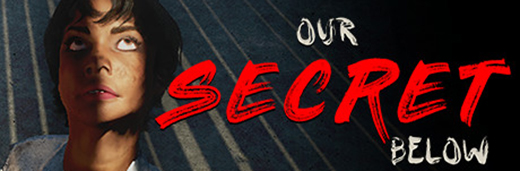 Our Secret Below Update v1.2.0-PLAZA Our Secret Below Update v1.2.0-PLAZA
