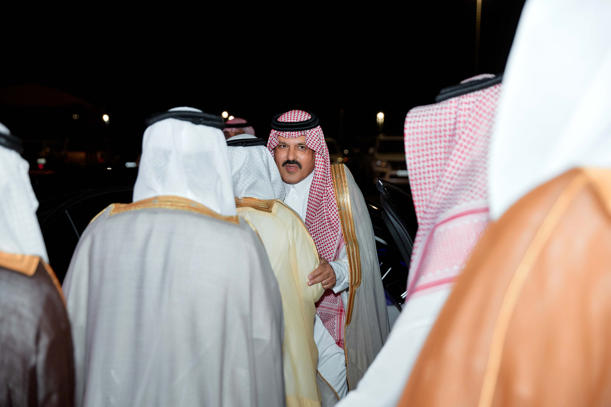 freelancers-BN7-A8900