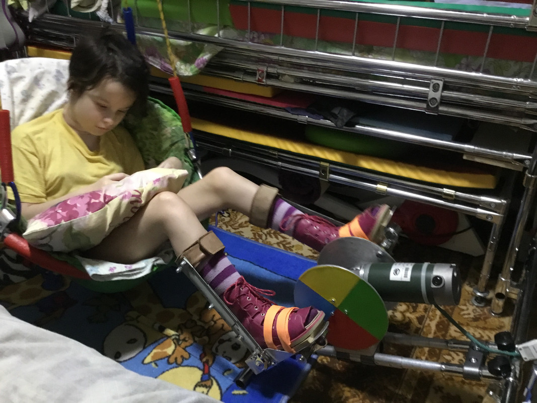 D63D73A9-69B5-4F4D-BBDE-AD8BF2839389