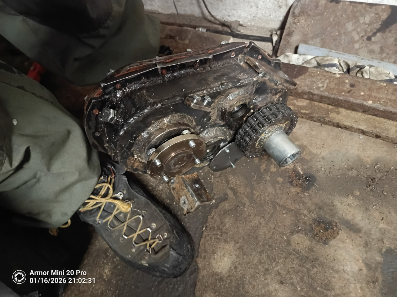 IMG 20260116 210231 587