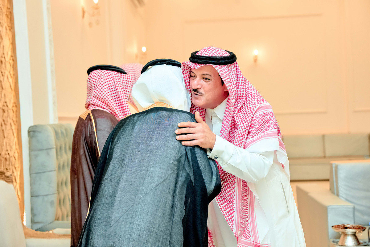 freelancers-BN7-A1892