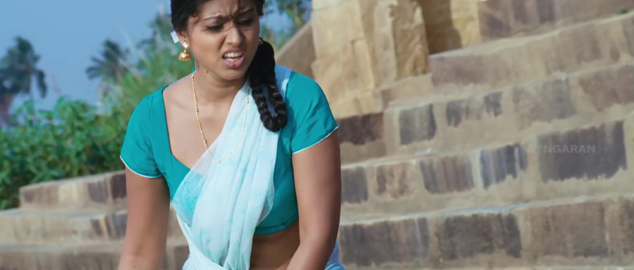 vlcsnap-2022-10-23-18h15m18s825