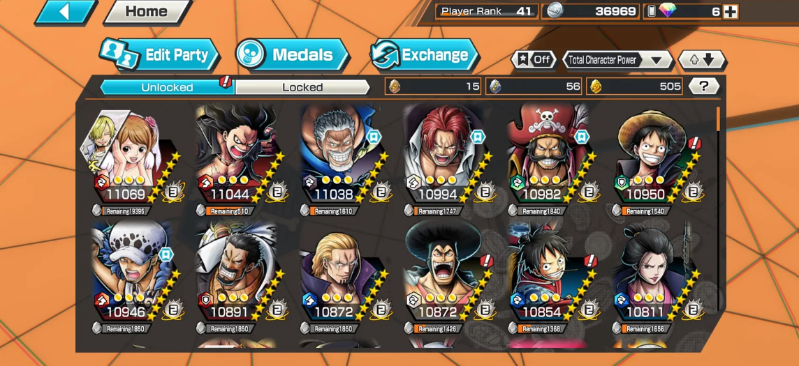 Screenshot 2026 08 28 165446