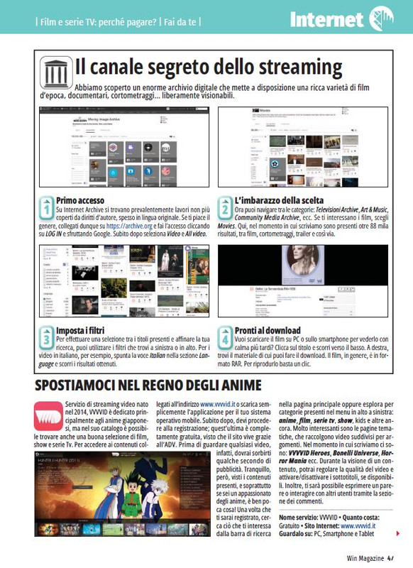 Win Mag Set 2023 (10)