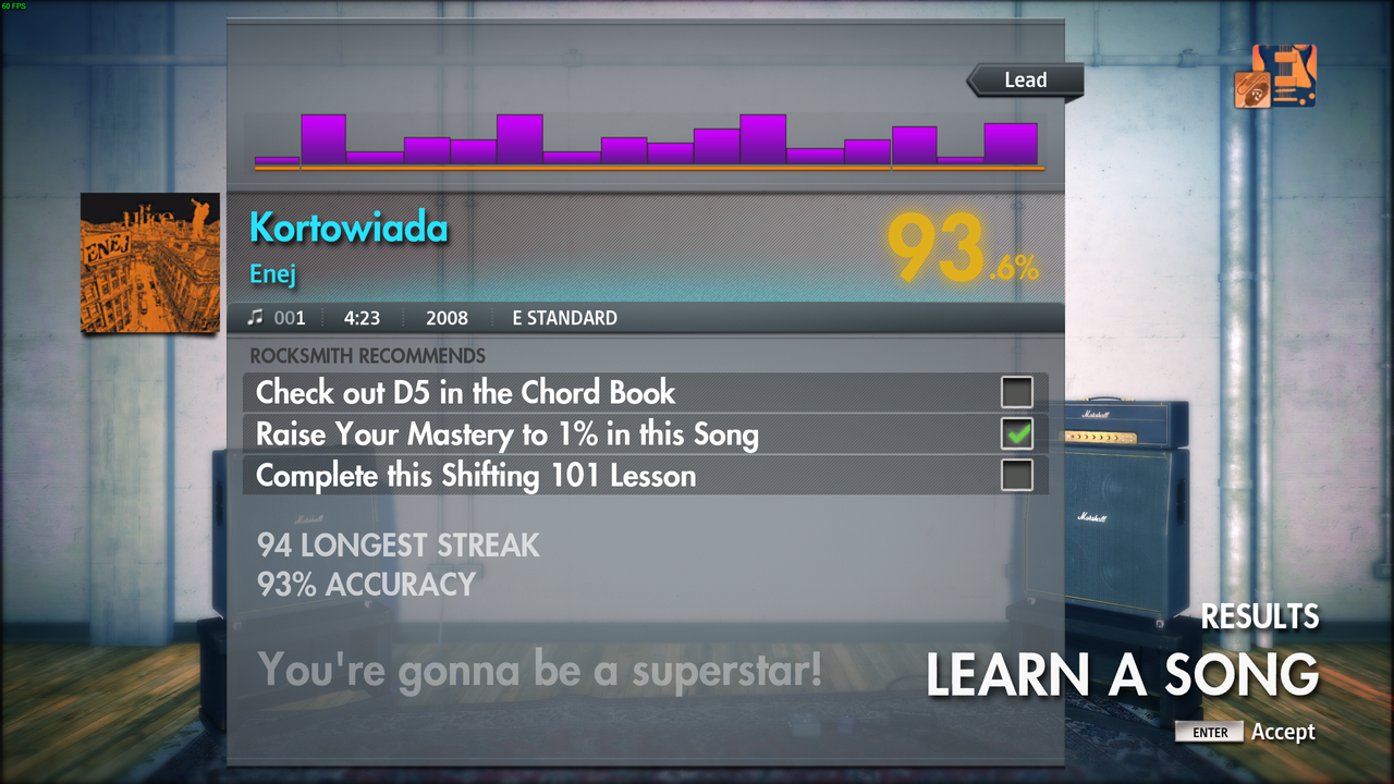 Rocksmith2014-Screenshot-2024-11-13-18-0
