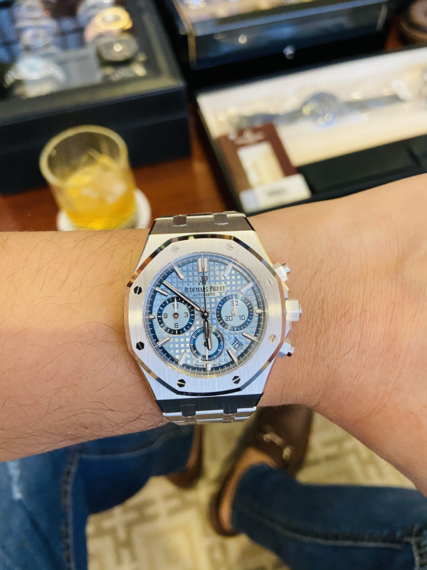 DDF66058-2BB1-45B6-A80E-00854A8FD7BC