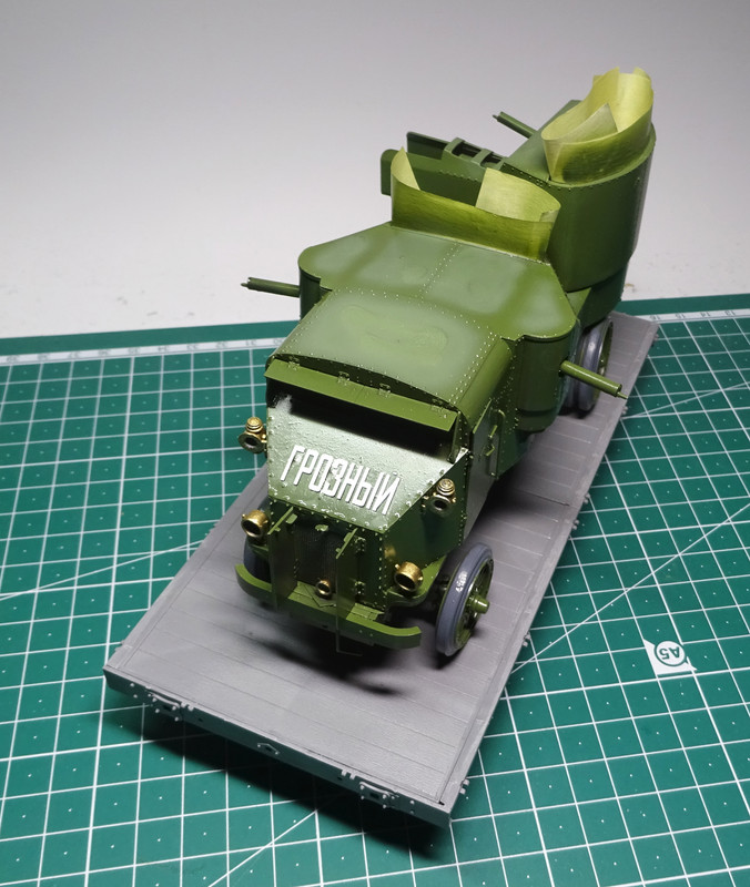 Garford-putilov-9 (14)