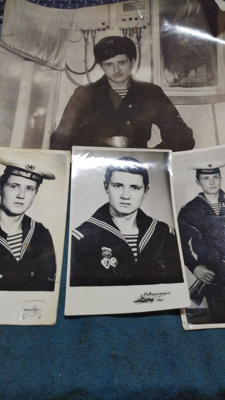 WhatsApp Image 2022-07-31 at 16.43.09