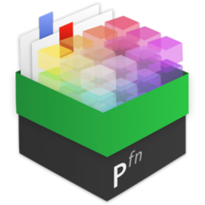 f2b82884 d6f7 4600 8afe 8ecef5d1a6df - LiveGrade PRO 4.4.1