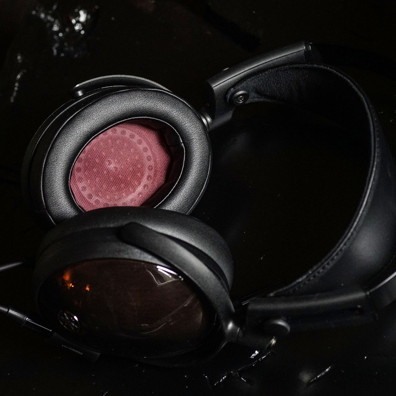 YAMAHA_YH-C3000_HIFI_Bordeaux (16)