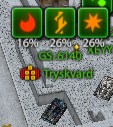 How.jpg