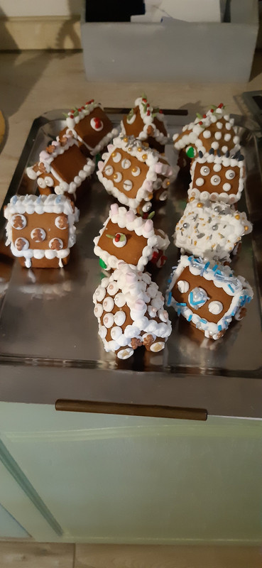 A907C74C-E228-4D8B-897B-9233A75813F6