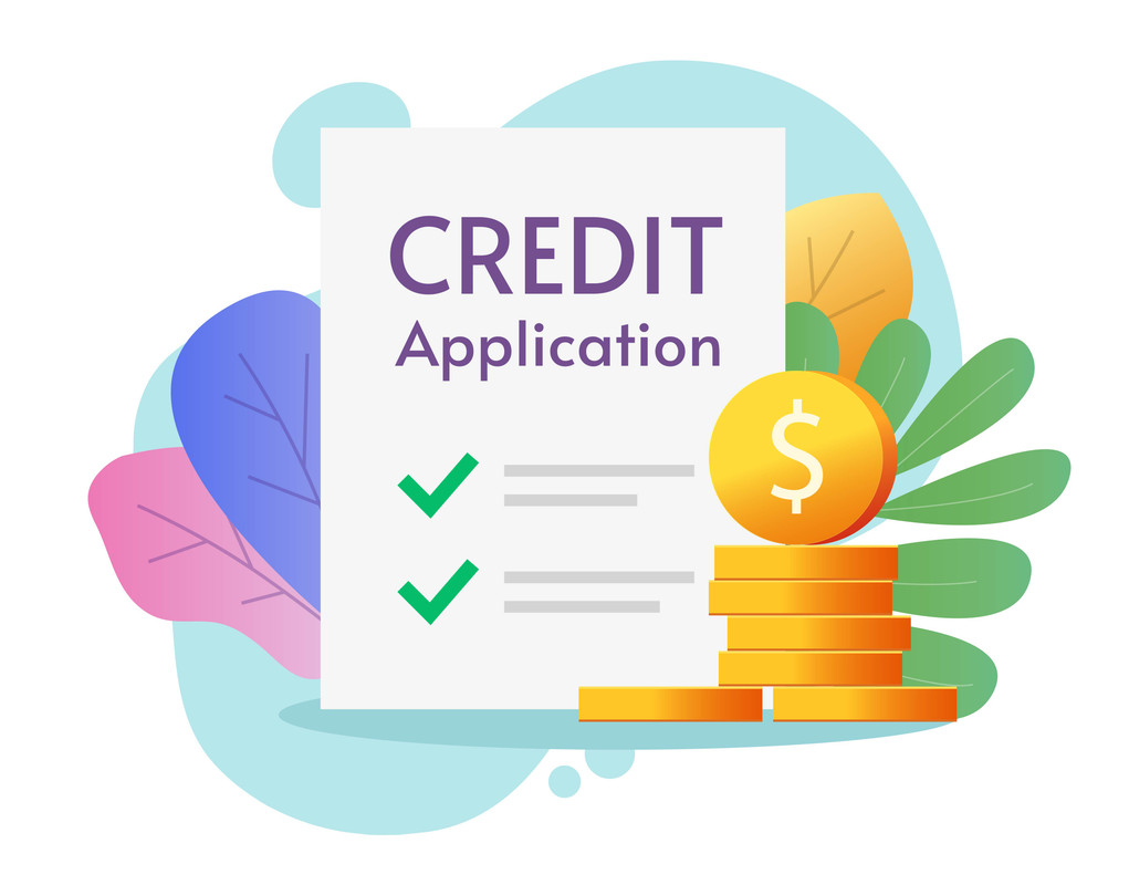 Understanding the Average Credit Score: A Guide for Ann Arbor Residents