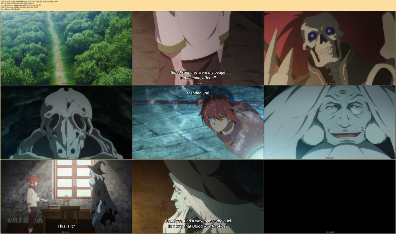 [HR] Saihate no Paladin S01E02 [43ED4A02].mkv