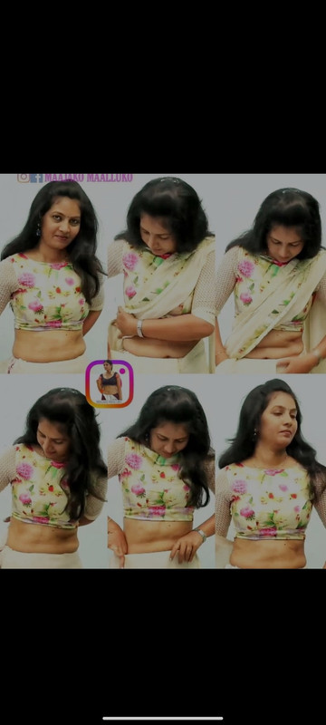 Screenshot_2021-09-15-23-36-27-720_mega.privacy.android.app