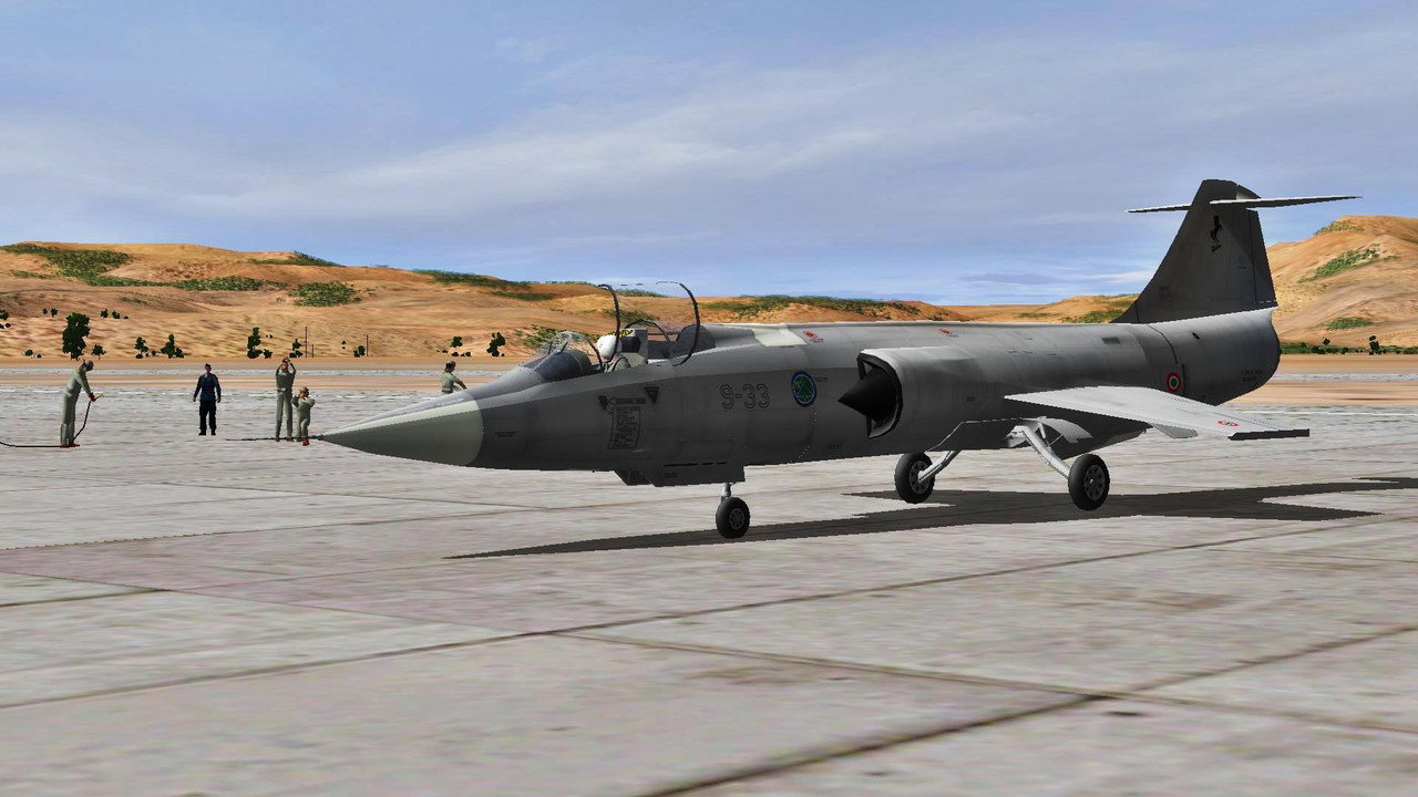 il2fb 2017-09-04 20-31-51-46