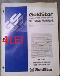 Caiet-service-GS.jpg