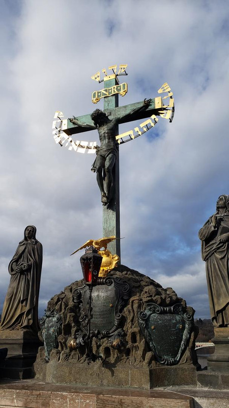 Whats App Image 2026 01 17 at 9 12 38 PM (1)