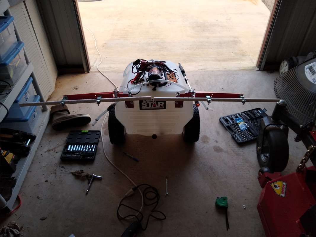 IMG_20200106_170001743