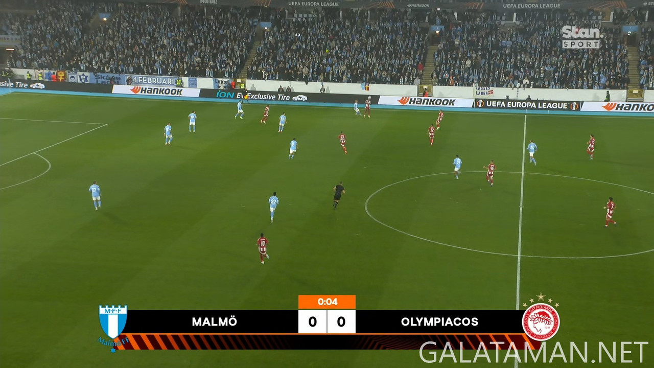 20241024-MAL-OLY-UEL_1EN-1080.mkv_snapshot_04.40.754